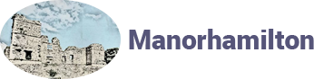 Manorhamilton Historical Society