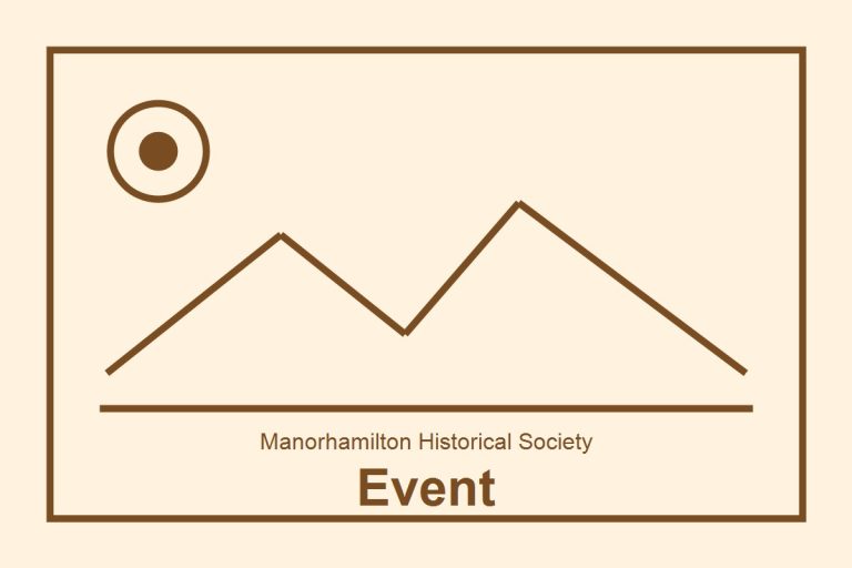 Placeholder image for event