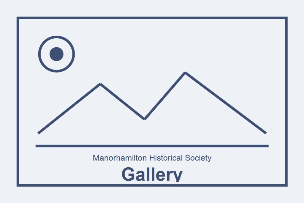 Placeholder image for gallery item